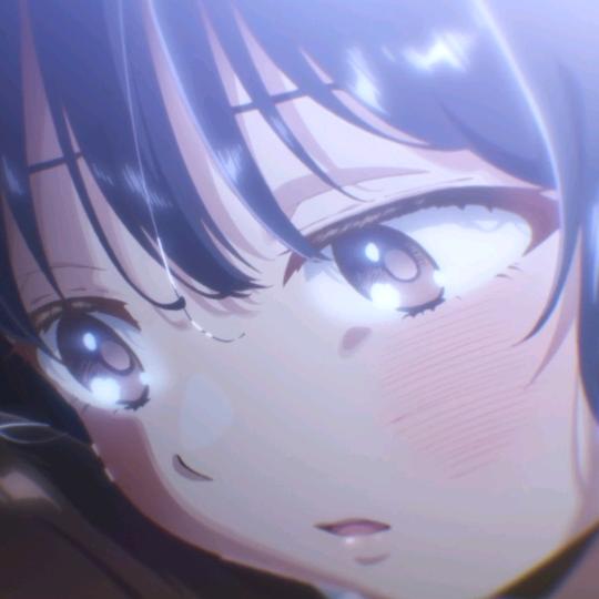 不开花的南瓜树