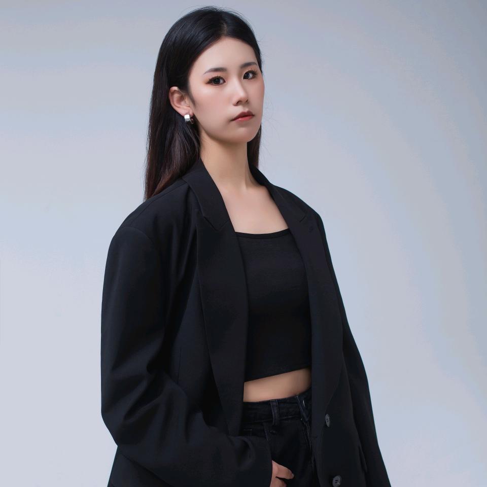 童模纪少儿形体模特·普拉提-磁县校区