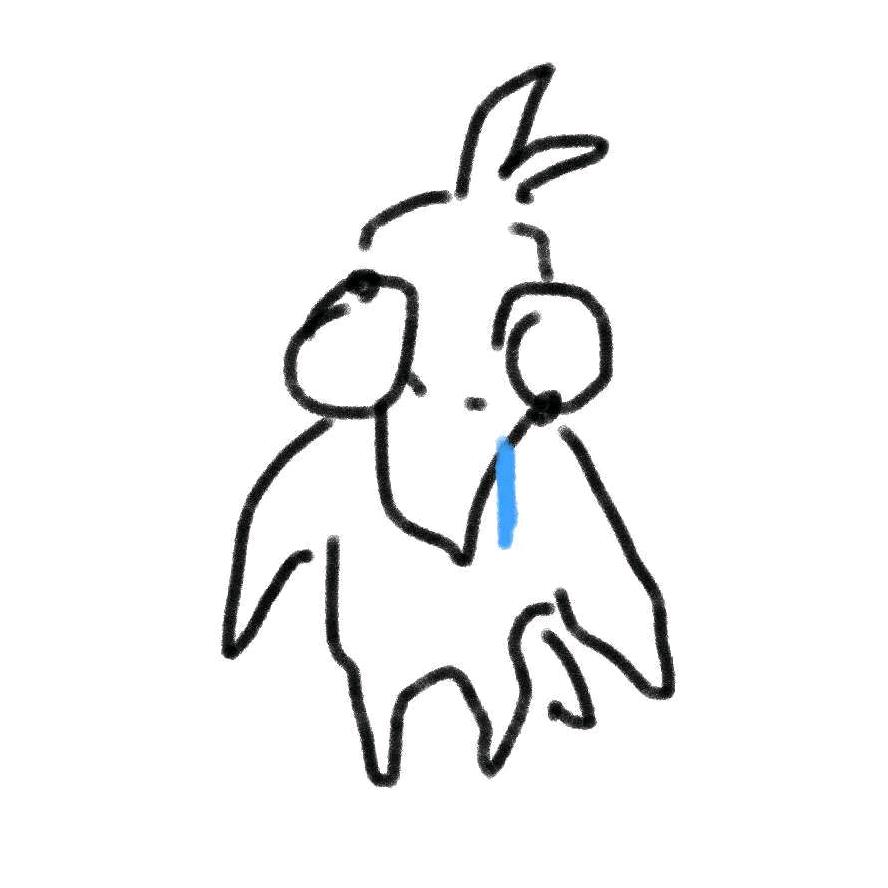 楚期