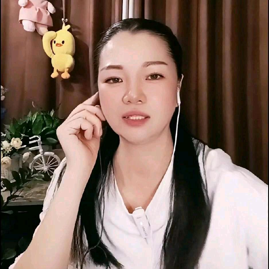 美丽心情 下午16：30