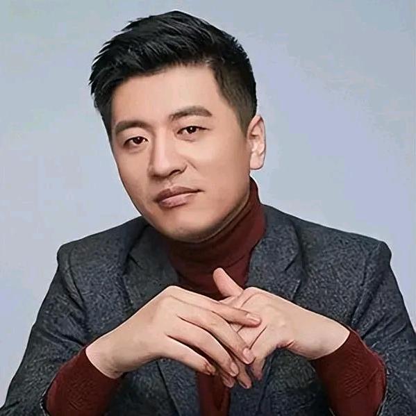 张老师初高加油站