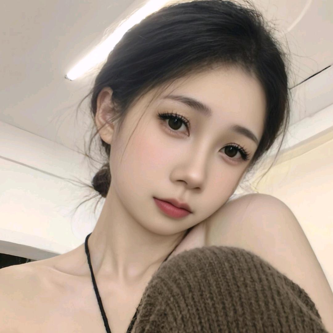 初见、