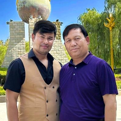 奥捷芮百货坊叶城县推荐电子商务