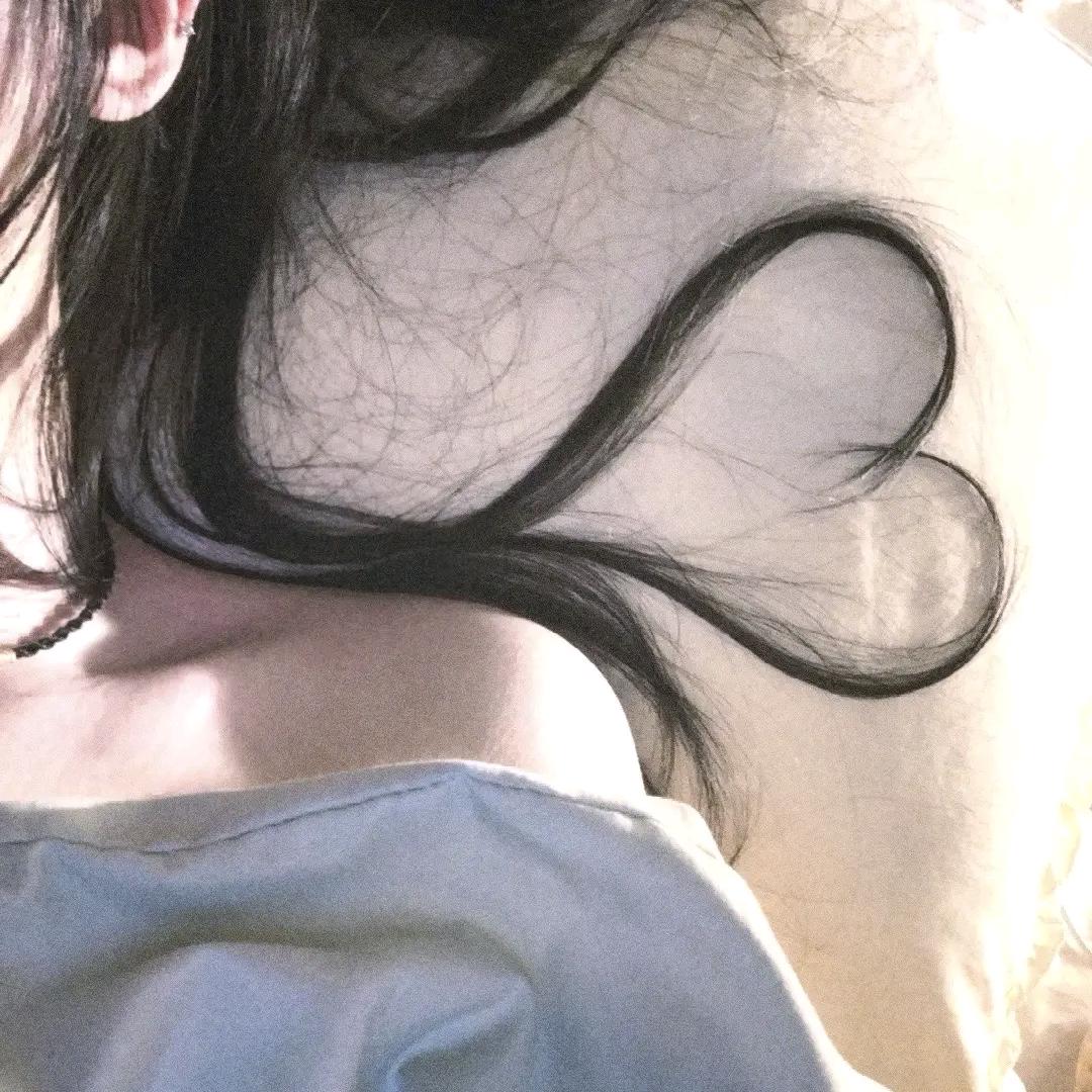 小苏