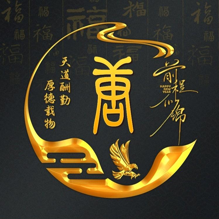 向风而行6
