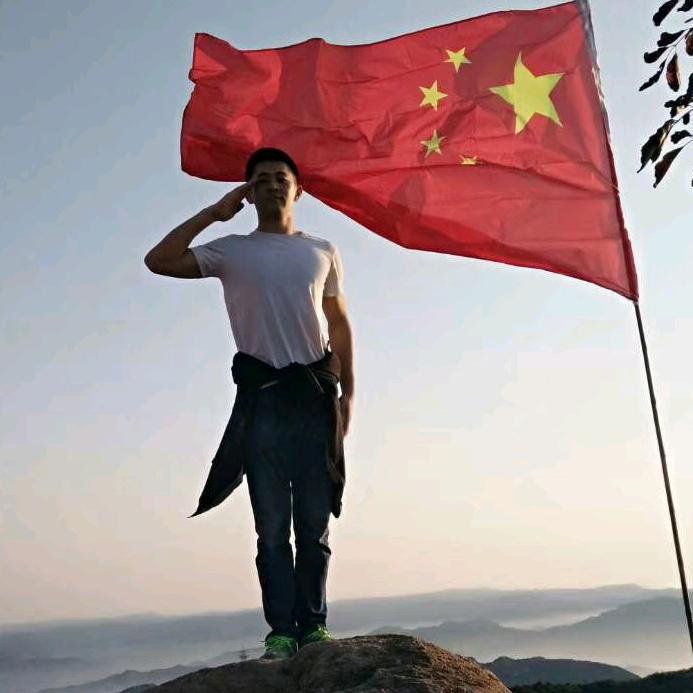 铁腰子阿亮