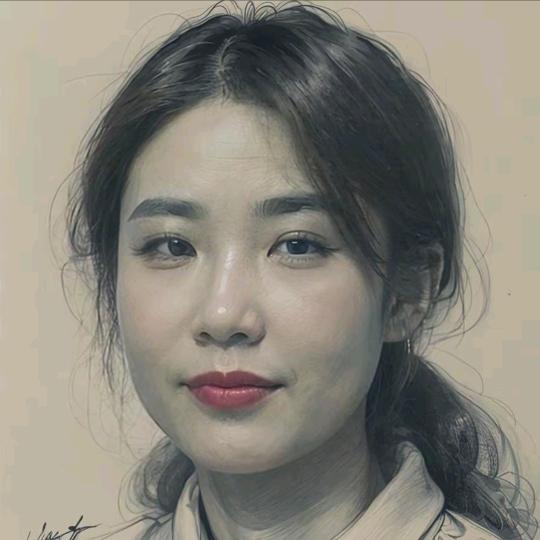 娌妇
