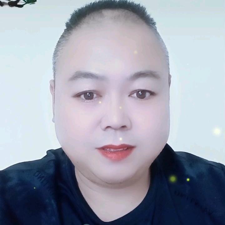 ）华哥