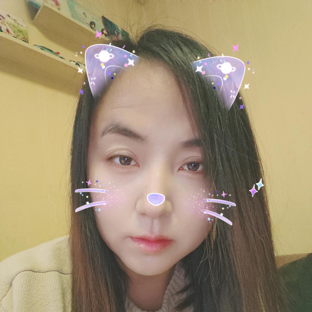 田田好物