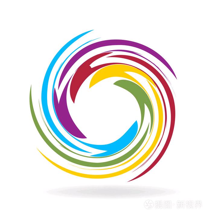 宋思翁。