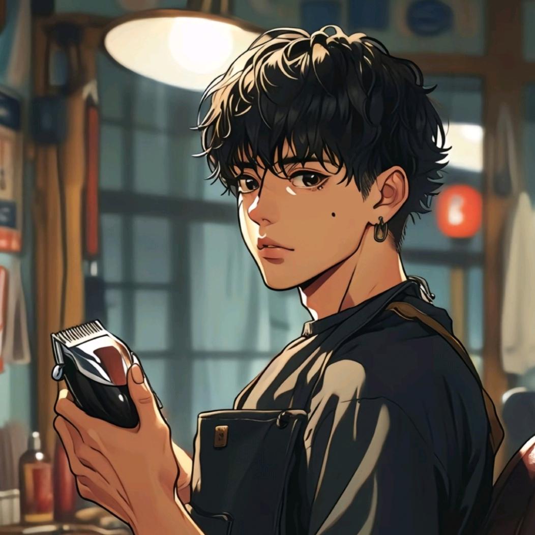 念安.𝓽𝓮𝓶𝓭𝓮𝓻📷优理