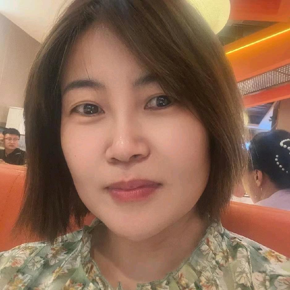 小飞象孕婴童(绿博二号店)