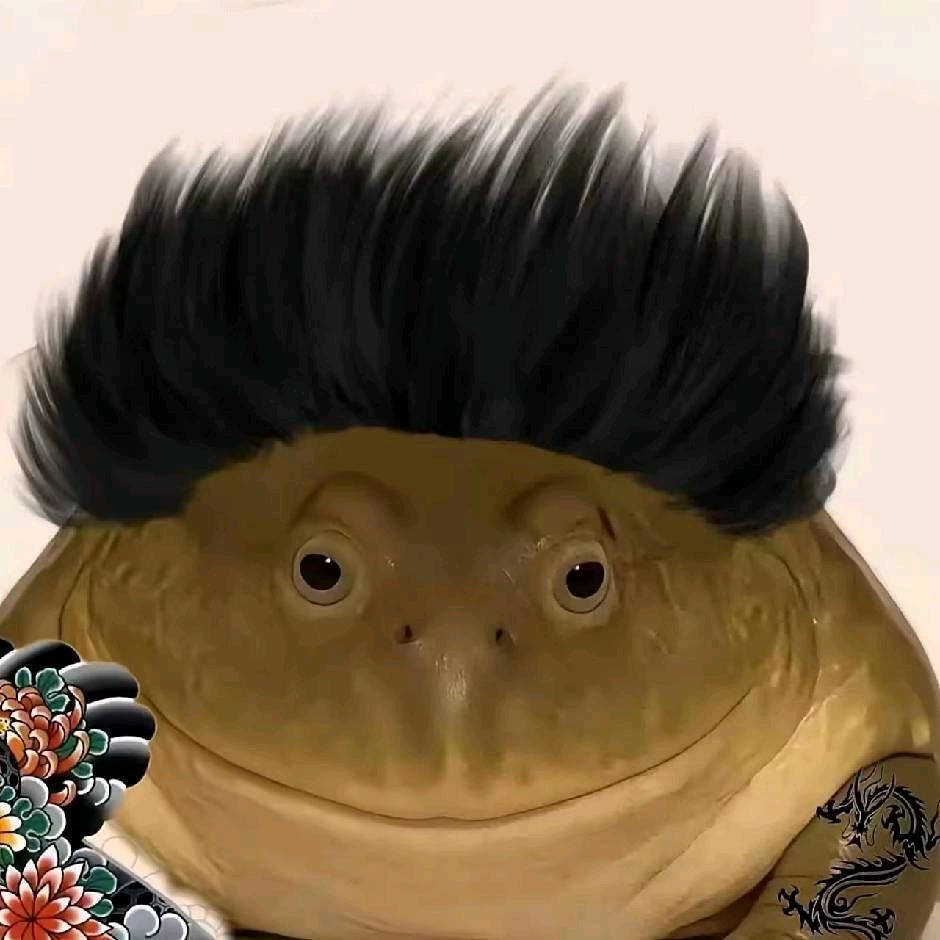 零利息（沉淀中）