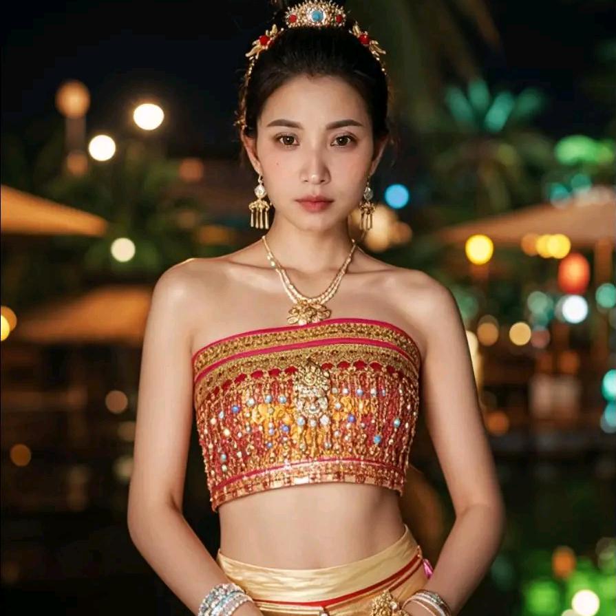 用户5274759058473我的背后?