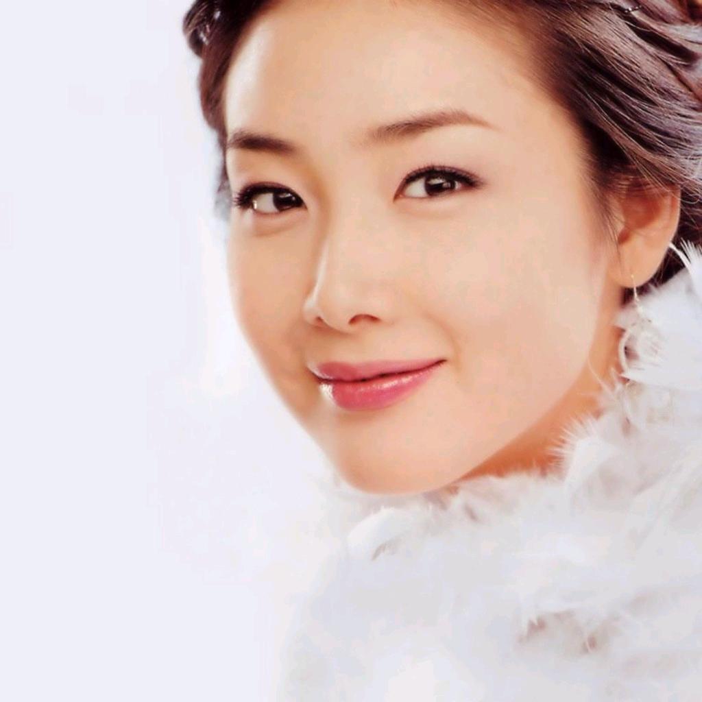 社恐技术精讲眼袋