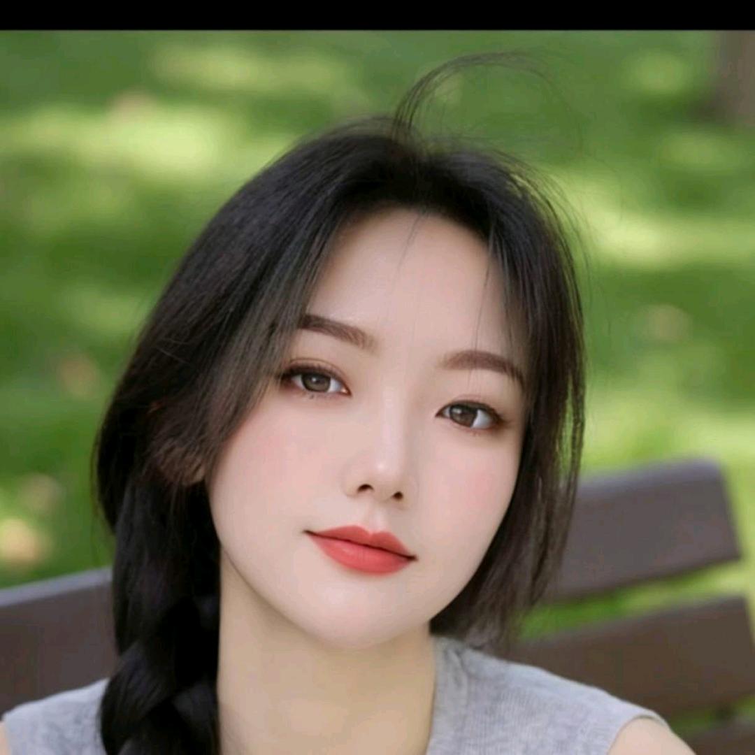 老鼠爱大米🌾🌾