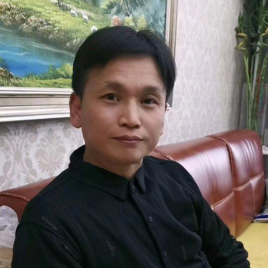 望怀阁中餐厅(新粮仓店)官方号