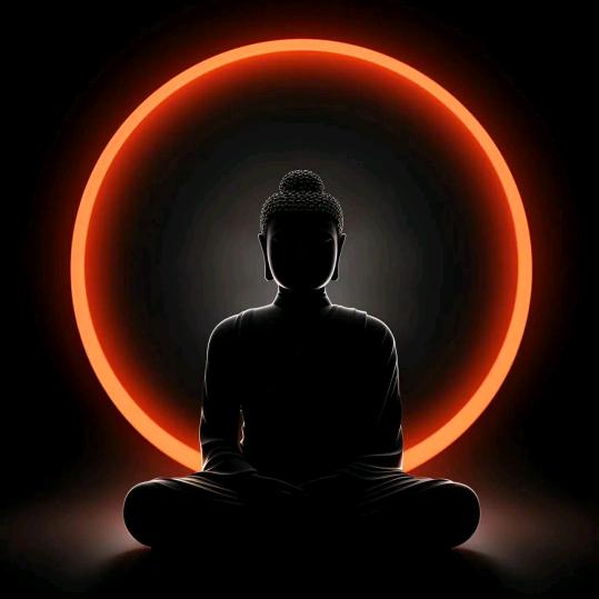 私厨@搬书人（互）