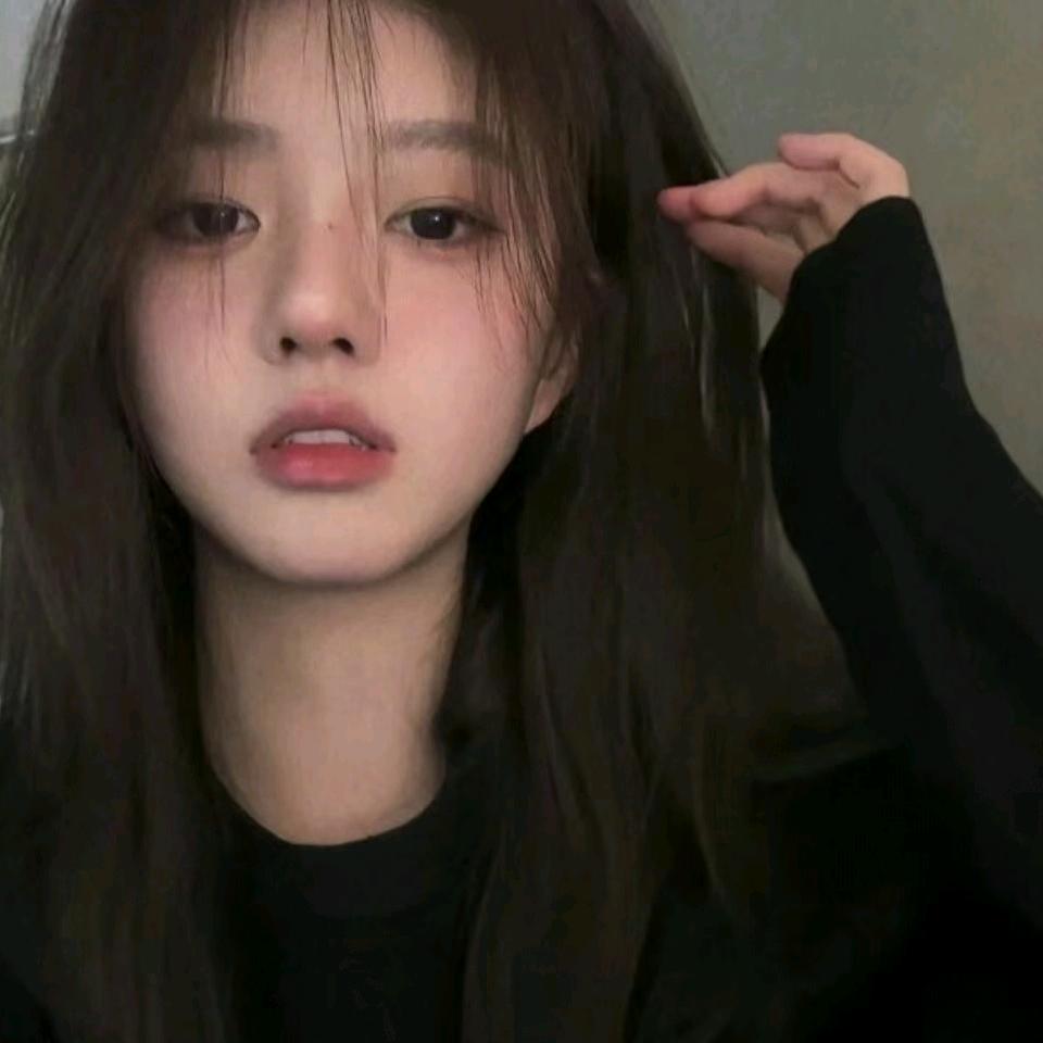 香奈儿Queen👑.