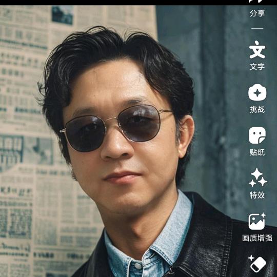 黄不老