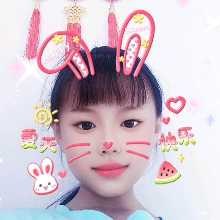 濮阳屈姐