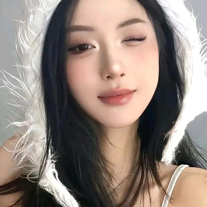 花花好物