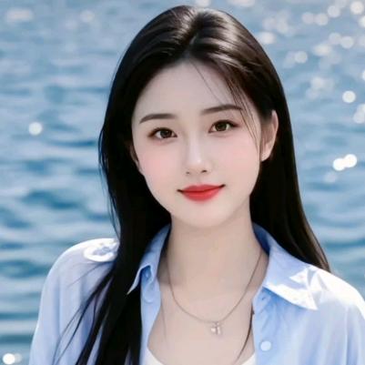 ❤️静自然凉