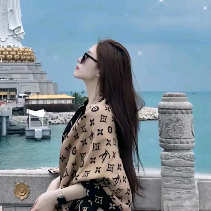 汐汐