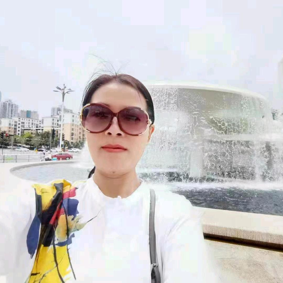 慧秀好物