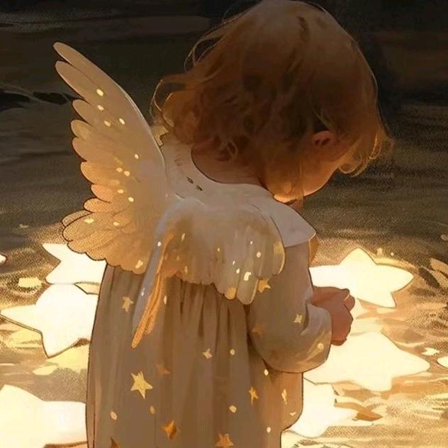 🉑🉑💗💗帅帅