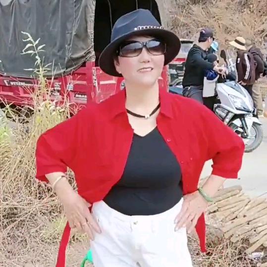 彩色人生😀😄