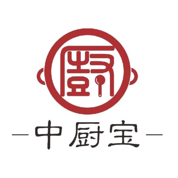 中厨能源