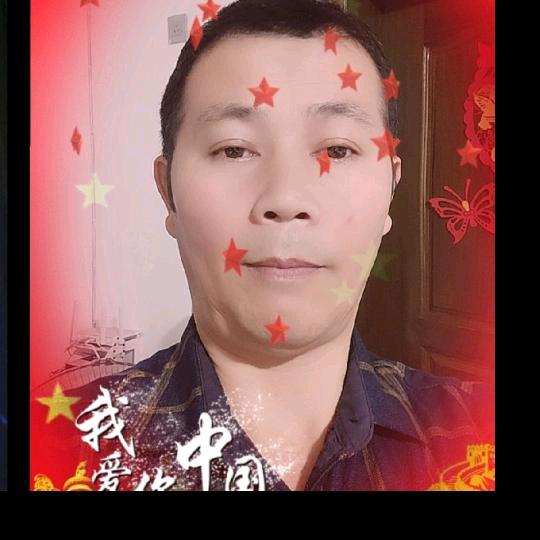 好物分享~好物分享