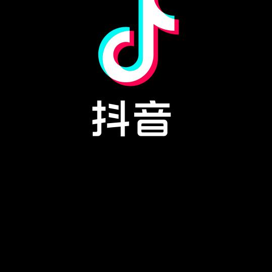 浪浪山的小远思