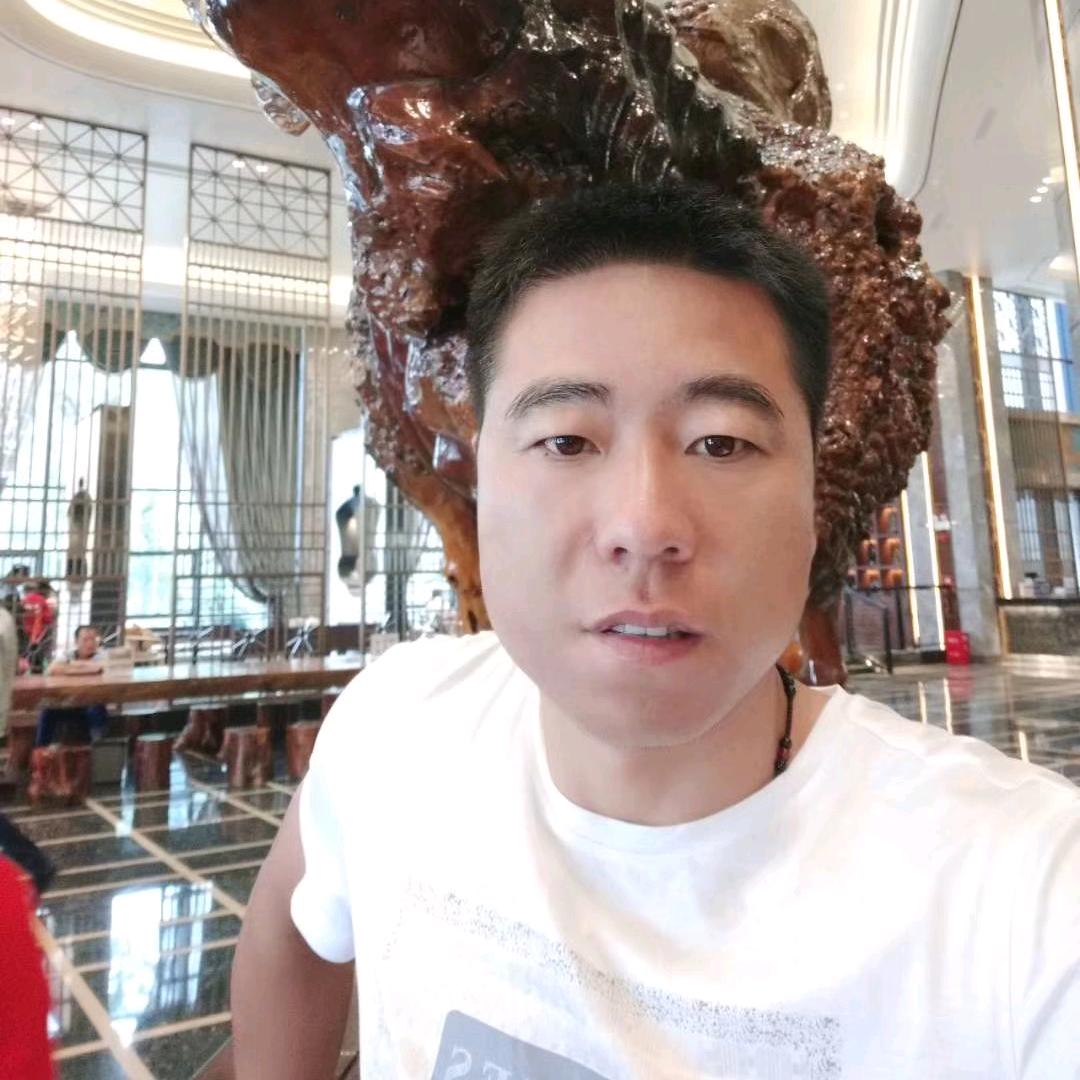 ♥   敏    哥   ♥