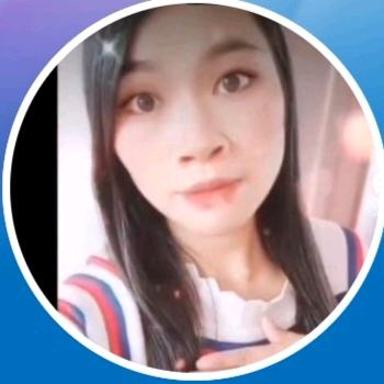 余生洒脱