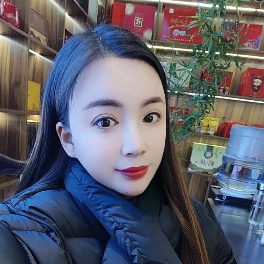 ☘️☘️Shan 珊