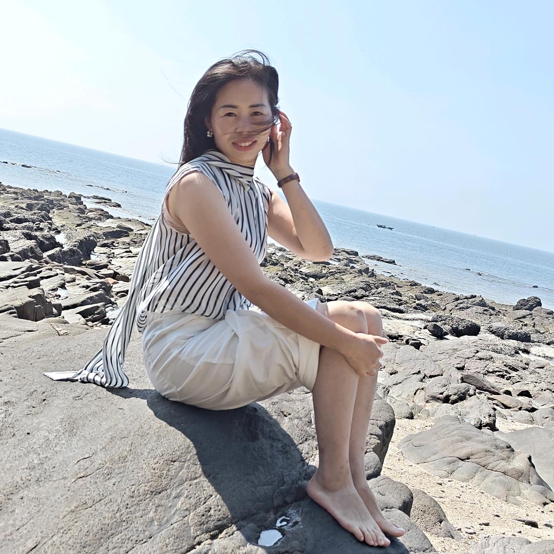 沐姑娘