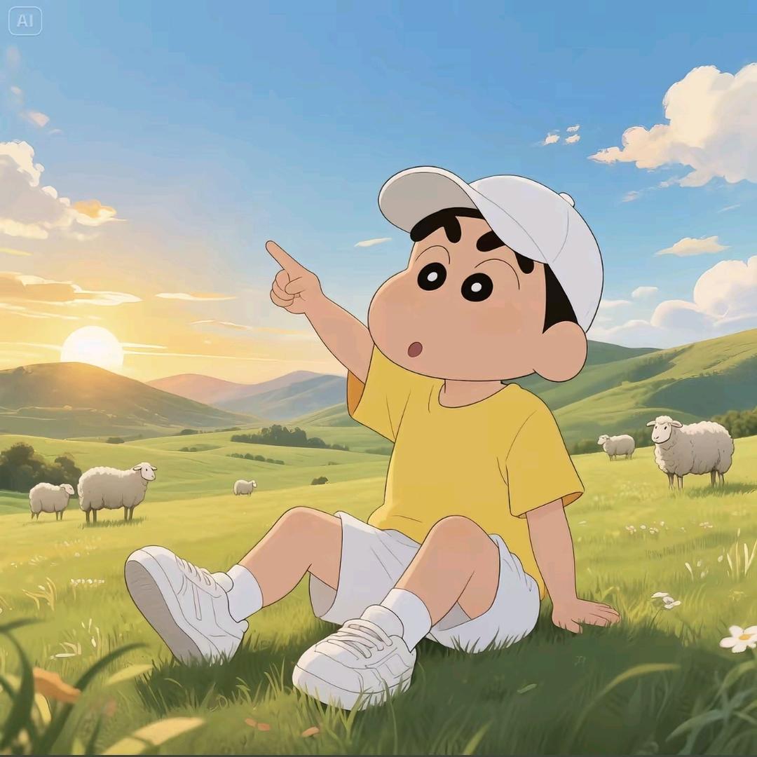 倒一
