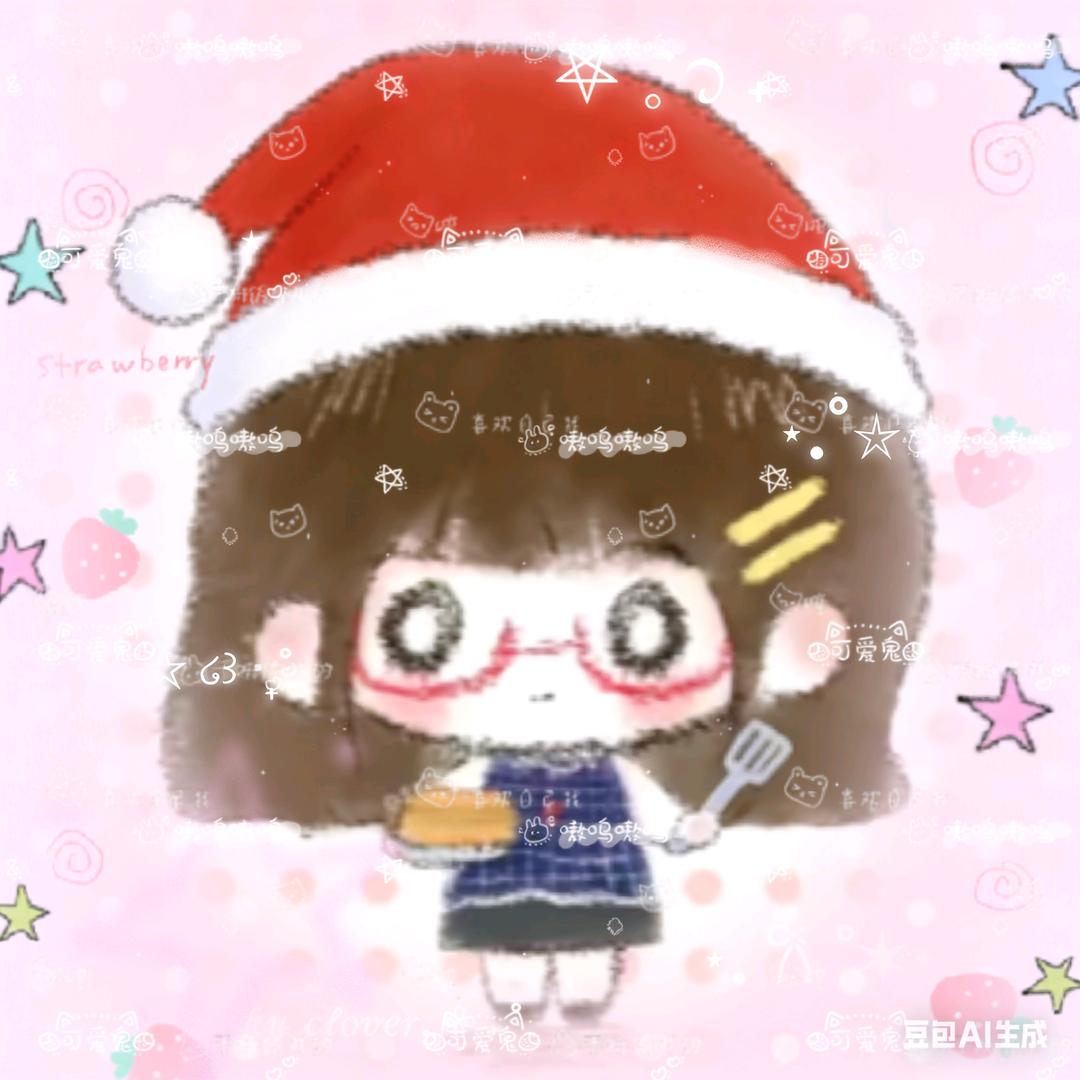 小染ᵐⁱᵍᵃ🧸🥧