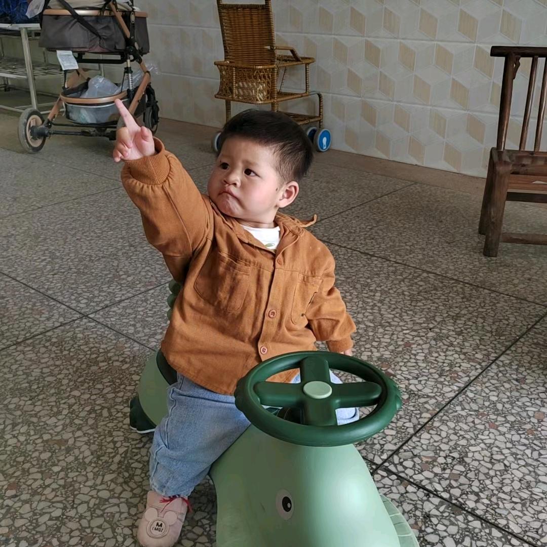 农村啊龙