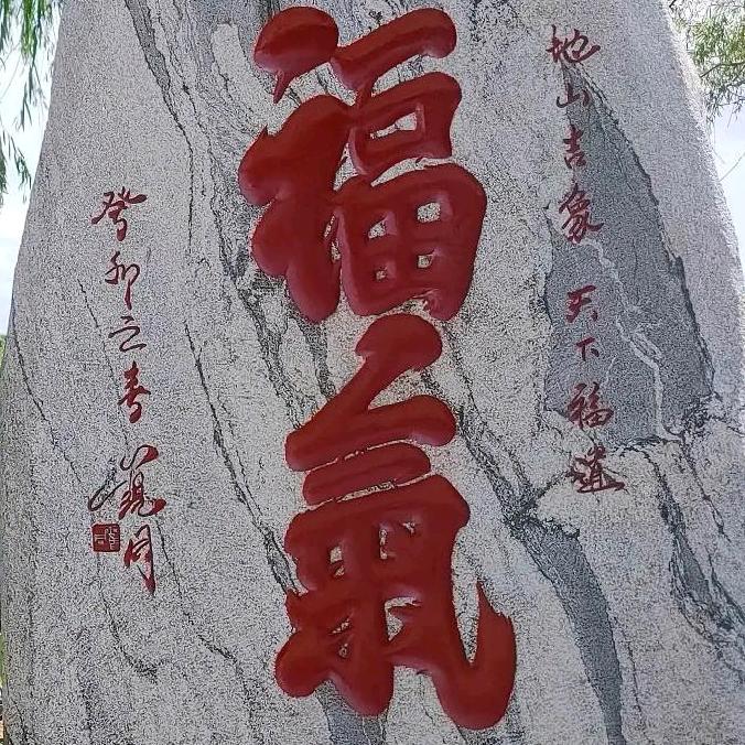 LIU🌲XIAO