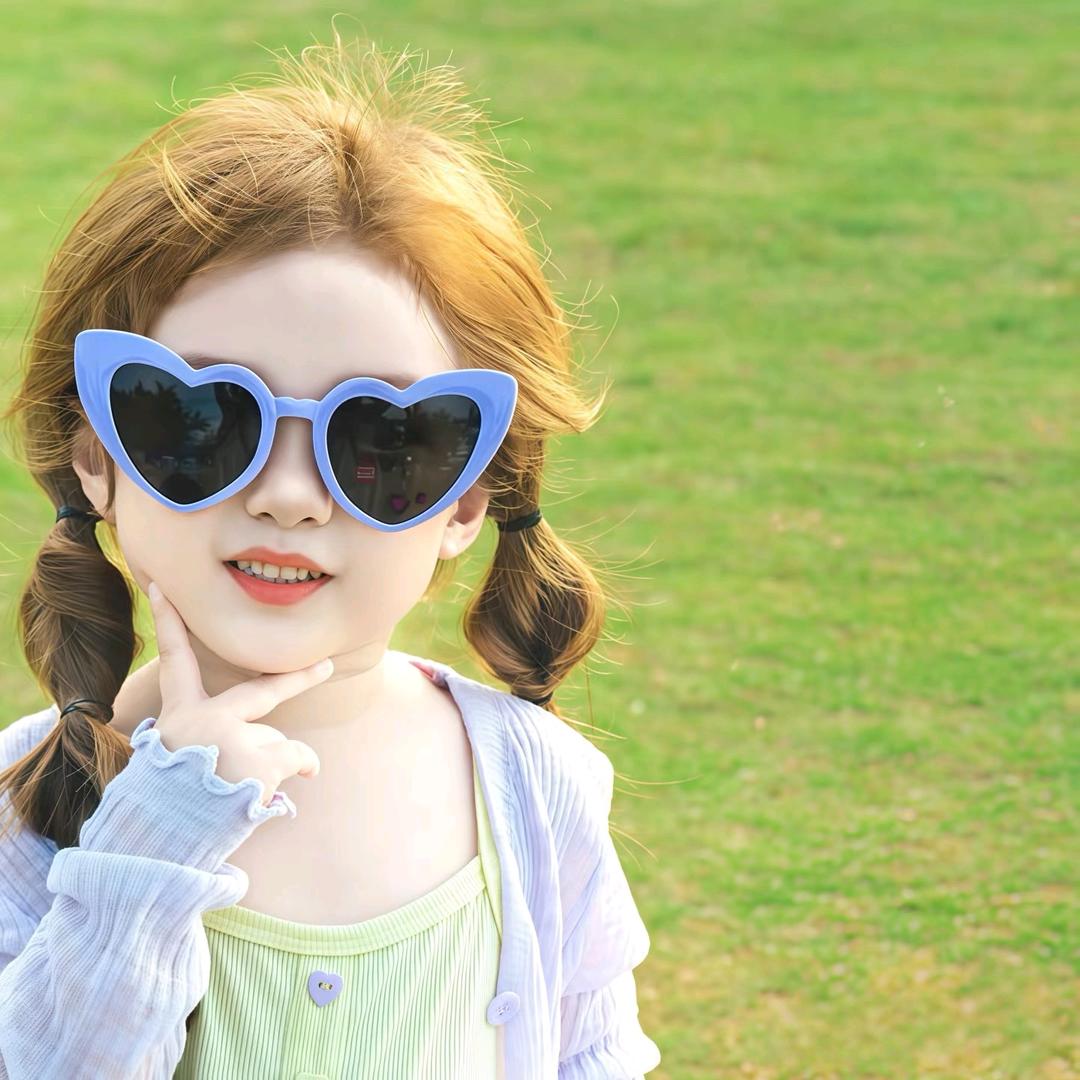 糖糖好物精选（福利版）