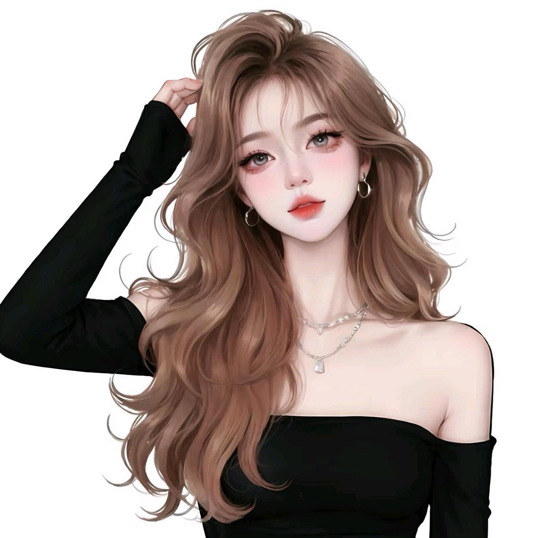 燕子𝓡.
