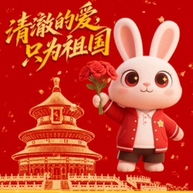 ʰᵉˡˡᵒ酷洛米🍊