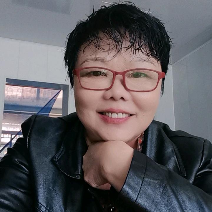 杨新元。
