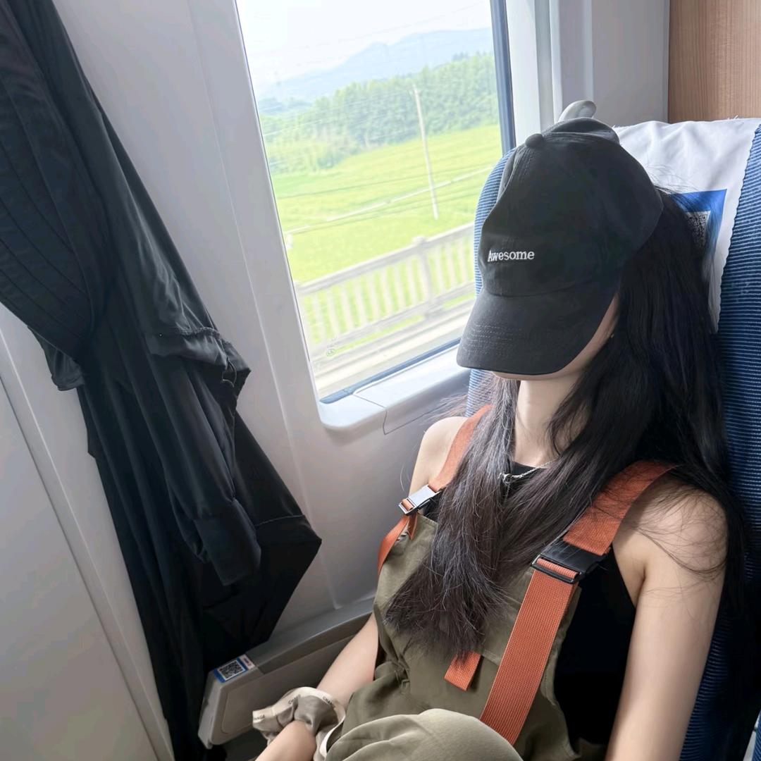 甜甜💞