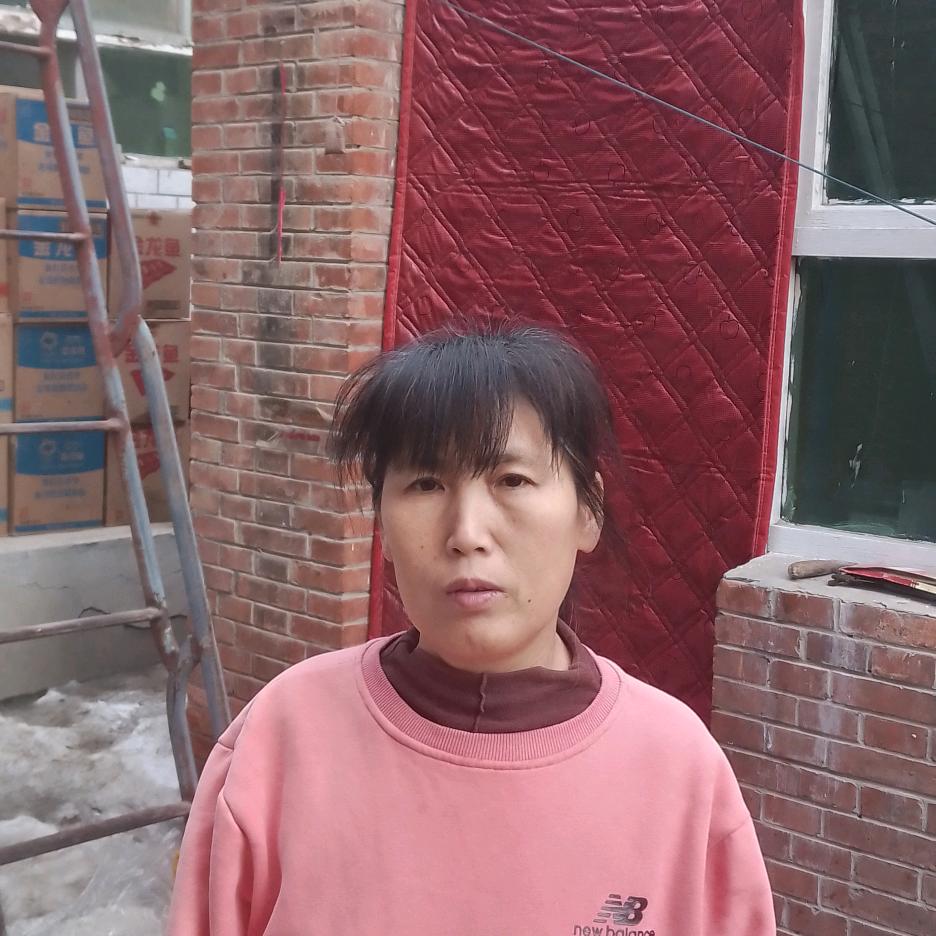 小小点