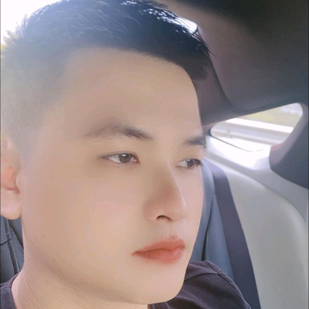 @谭诚往事