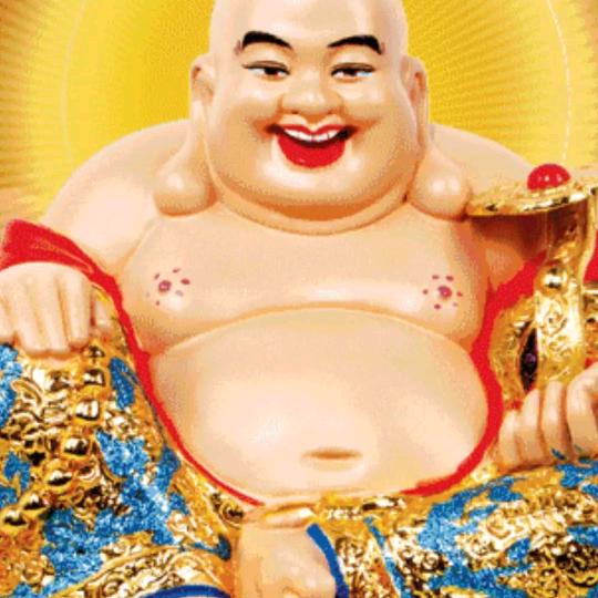妙中修心